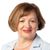 Joan Familton