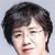 Jenny Zheng