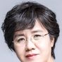 Jenny Zheng