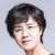Jenny Zheng