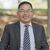 Victor Li