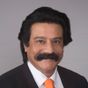 Shaun Khanna