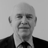 Neil Forde