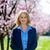 Fiona Harper