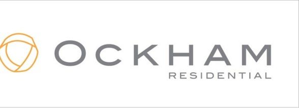 Ockham Residential Ltd (Licensed: REAA 2008) - Grey Lynn