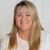 Sandy McKenzie