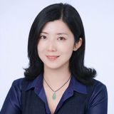 Cleo Zhang
