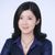 Cleo Zhang