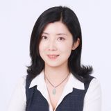 Cleo Zhang