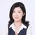 Cleo Zhang