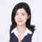 Cleo Zhang