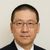 James Peng