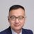 Steven Xu