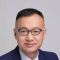 Steven Xu