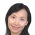 Michelle Zhou