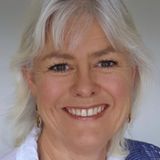 Lynn Jackson