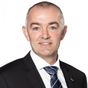 Greg Brunton