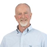 Brent Liddington