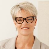 Shelley Anderson