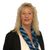 Karen Ellis