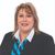 Donna Aitchison