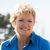 Suzy Causebrook