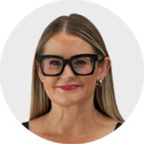Lauren MacRae