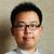 Ray Wu