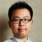Ray Wu