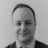 David Grant