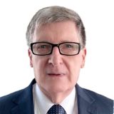 Robert McAllister