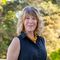 Debs Gregory