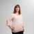 Gina Dalley