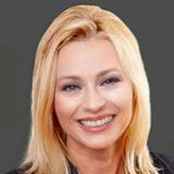 Edita Andrijasevic