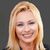 Edita Andrijasevic