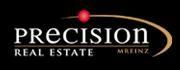 Precision Real Estate Ltd (Licensed: REAA 2008) - Takapuna