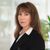 Denise Roose