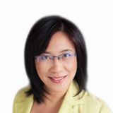 Tina Lin
