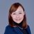 Carol Chen