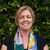 Jeanne Clayton