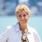 Helen Michell