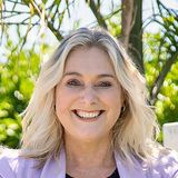 Alison Kemp