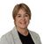 Jane Hoskins