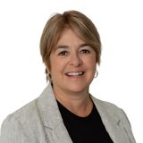 Jane Hoskins