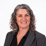 Melissa McLean