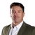 Scott McGoun