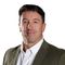 Scott McGoun