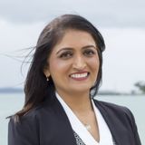 Manju Rajshakha