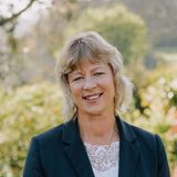 Anne Jolly
