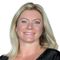 Maria Wilkinson